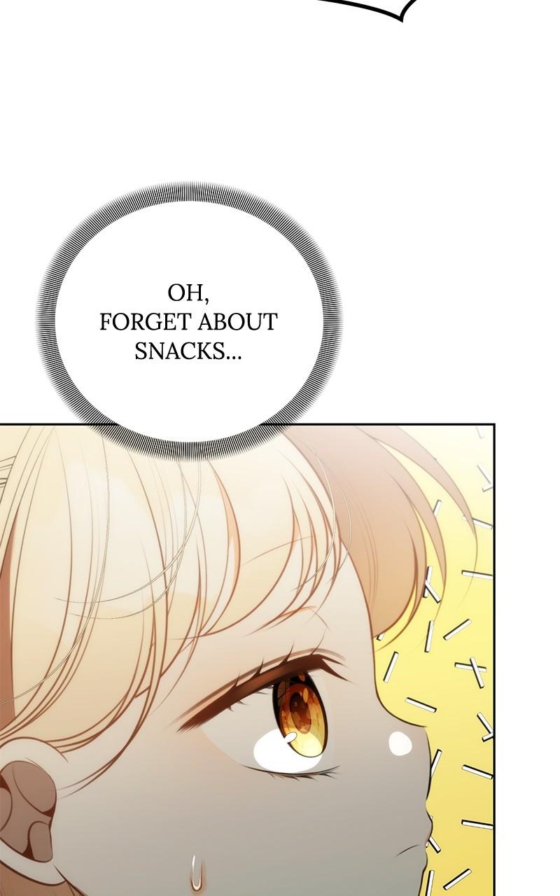 Her Tiny Highness, the Mastermind Chap 7 - Next Chap 8