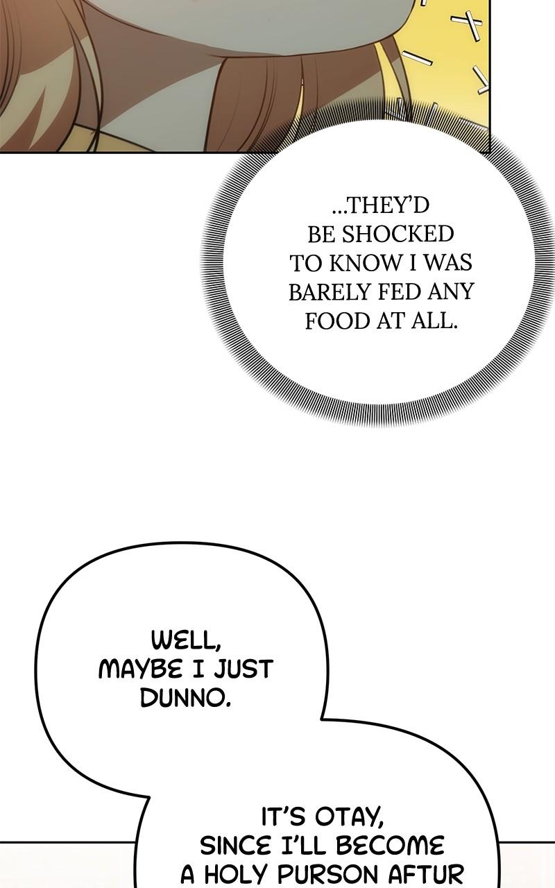 Her Tiny Highness, the Mastermind Chap 7 - Next Chap 8