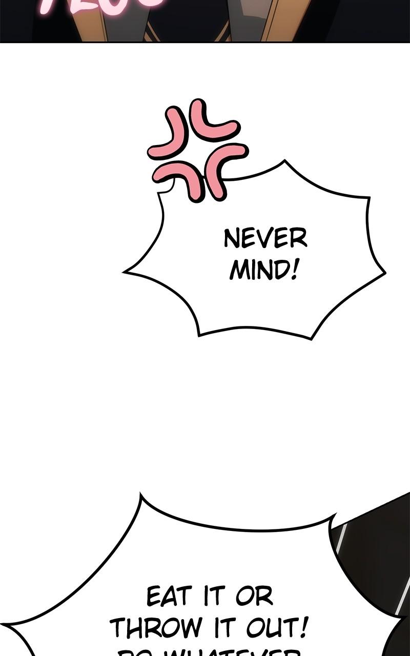 Her Tiny Highness, the Mastermind Chap 7 - Next Chap 8