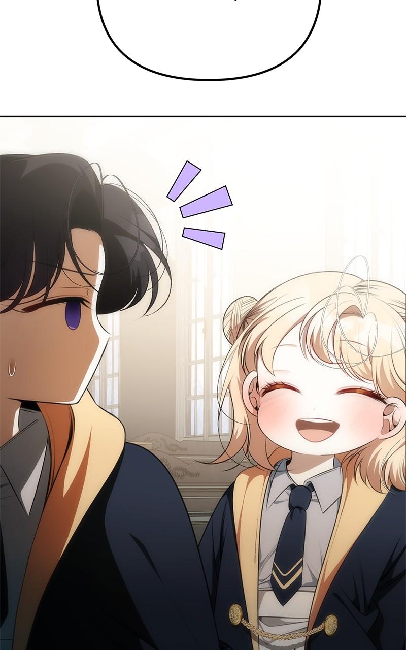 Her Tiny Highness, the Mastermind Chap 7 - Next Chap 8