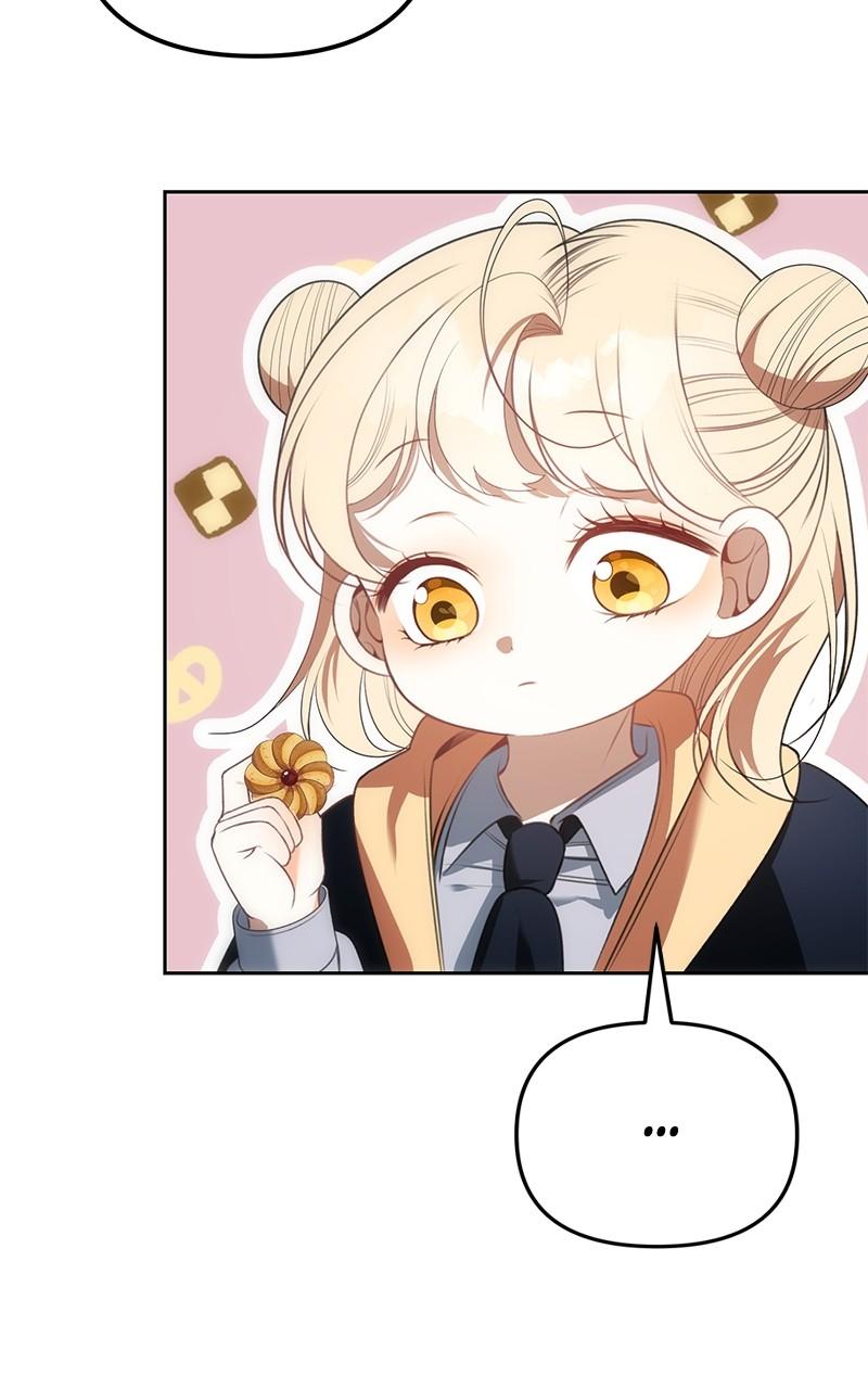 Her Tiny Highness, the Mastermind Chap 7 - Next Chap 8