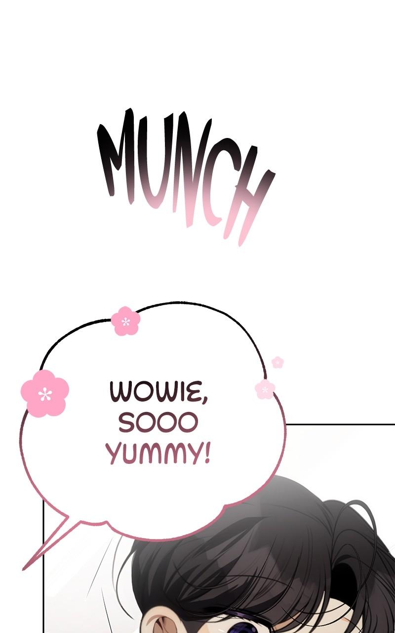 Her Tiny Highness, the Mastermind Chap 7 - Next Chap 8