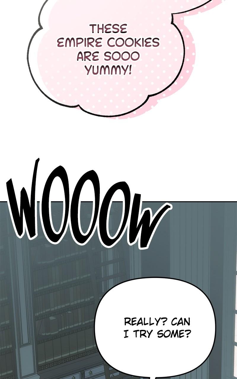Her Tiny Highness, the Mastermind Chap 7 - Next Chap 8