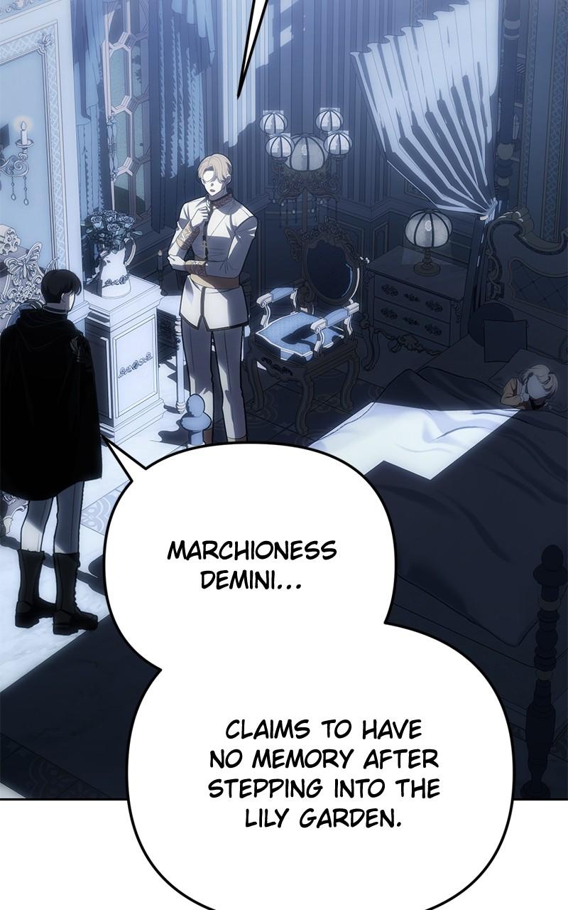 Her Tiny Highness, the Mastermind Chap 7 - Next Chap 8