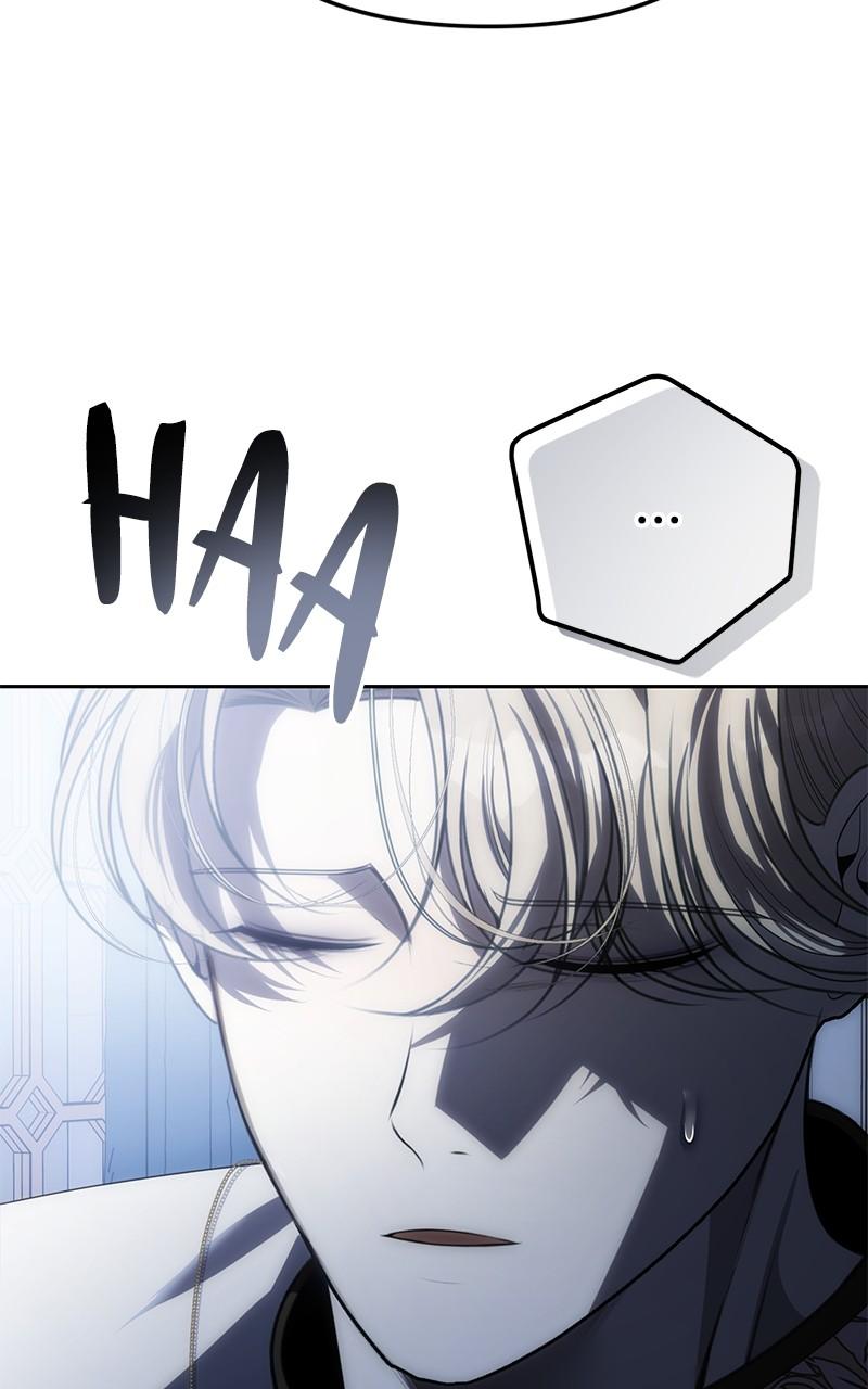 Her Tiny Highness, the Mastermind Chap 7 - Next Chap 8