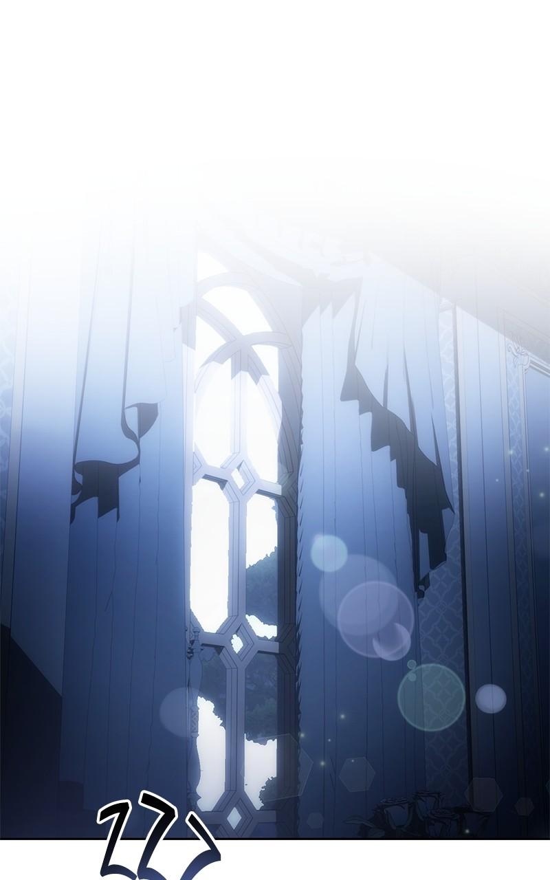 Her Tiny Highness, the Mastermind Chap 7 - Next Chap 8