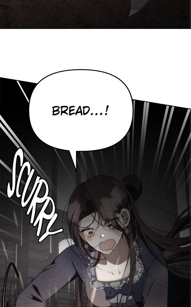 Her Tiny Highness, the Mastermind Chap 7 - Next Chap 8