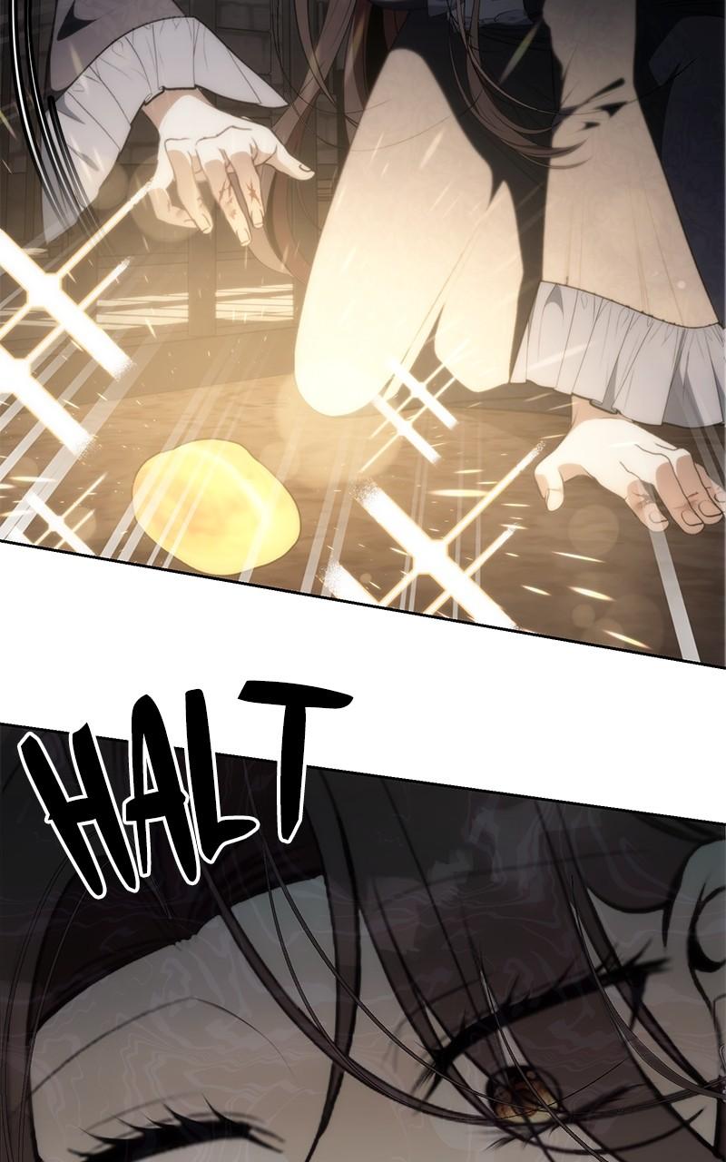 Her Tiny Highness, the Mastermind Chap 7 - Next Chap 8