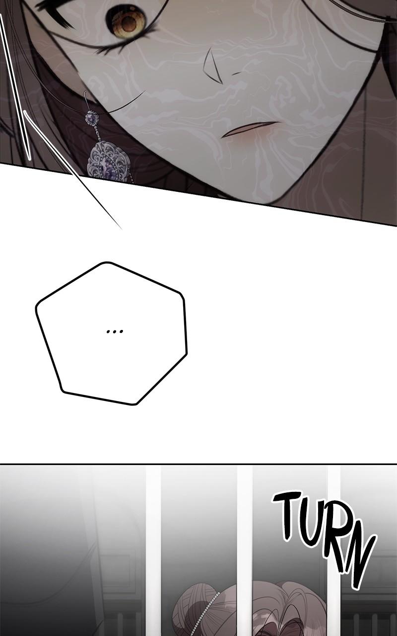 Her Tiny Highness, the Mastermind Chap 7 - Next Chap 8