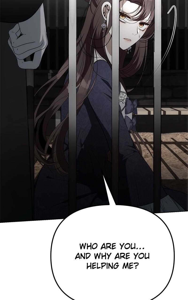 Her Tiny Highness, the Mastermind Chap 7 - Next Chap 8