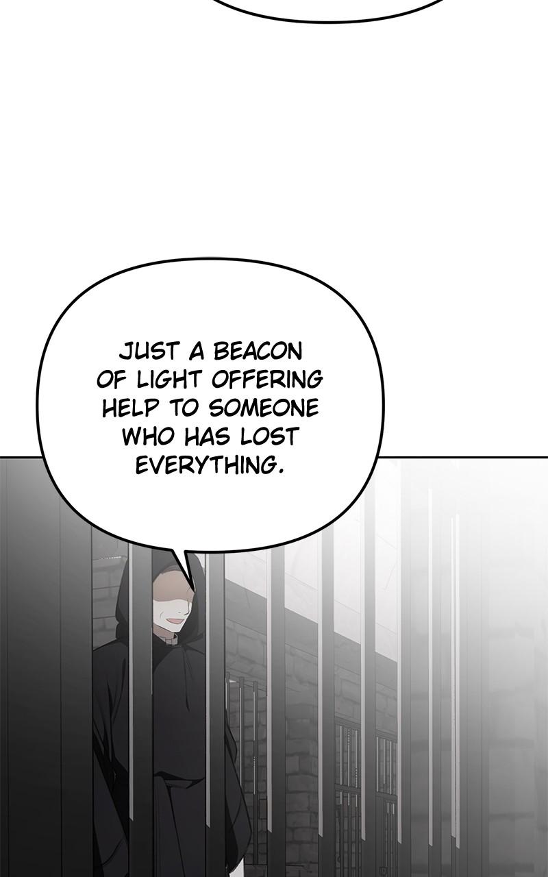 Her Tiny Highness, the Mastermind Chap 7 - Next Chap 8