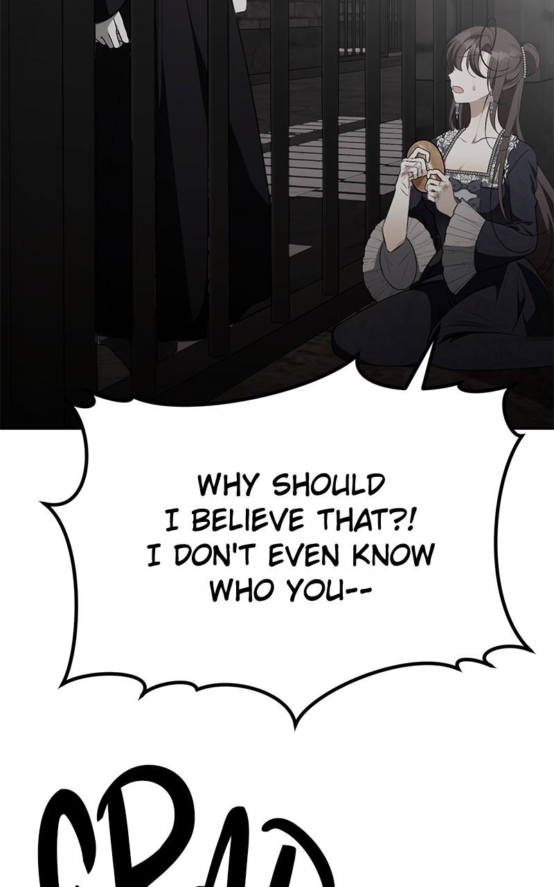 Her Tiny Highness, the Mastermind Chap 7 - Next Chap 8