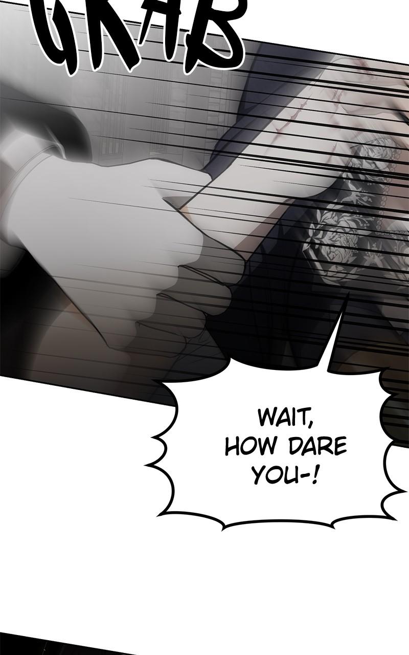 Her Tiny Highness, the Mastermind Chap 7 - Next Chap 8