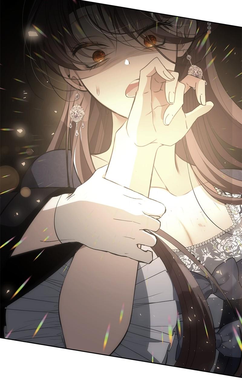 Her Tiny Highness, the Mastermind Chap 7 - Next Chap 8