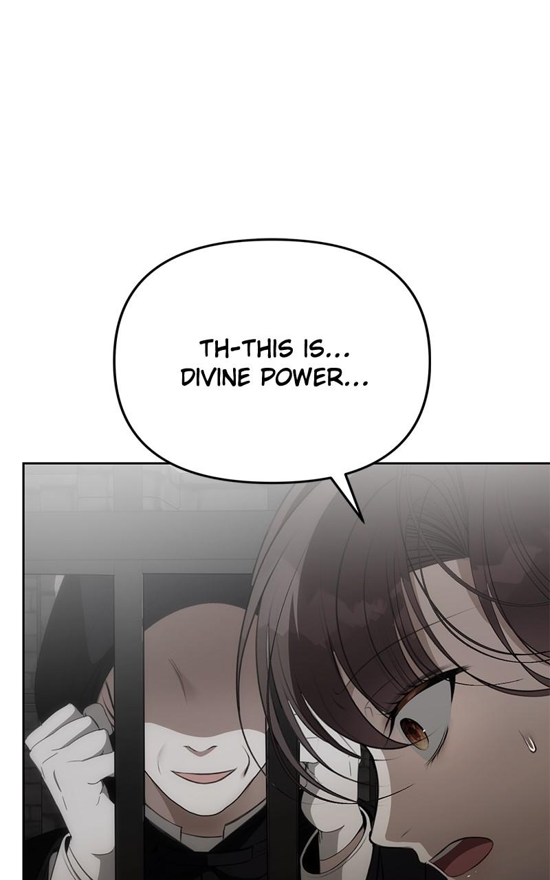 Her Tiny Highness, the Mastermind Chap 7 - Next Chap 8