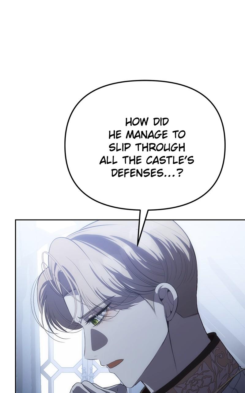 Her Tiny Highness, the Mastermind Chap 7 - Next Chap 8