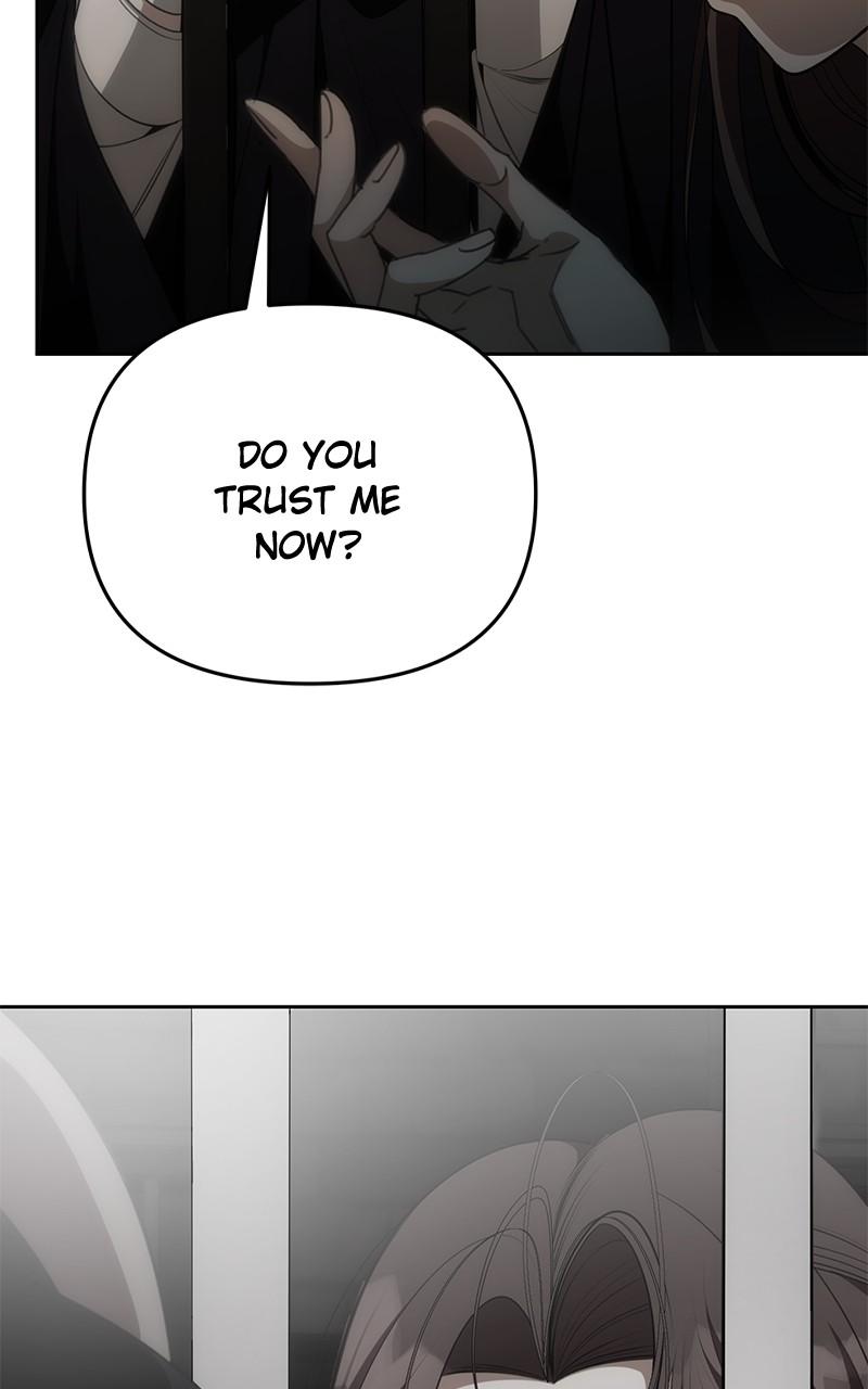 Her Tiny Highness, the Mastermind Chap 7 - Next Chap 8
