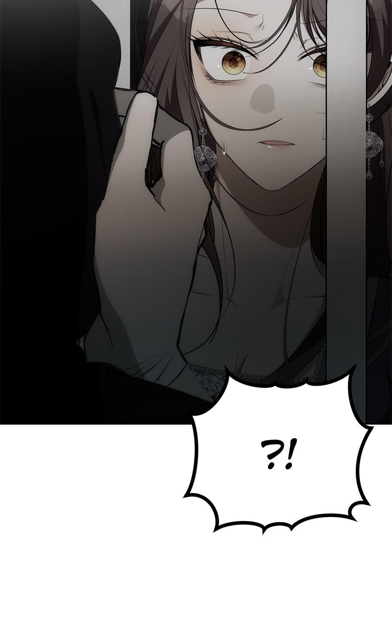 Her Tiny Highness, the Mastermind Chap 7 - Next Chap 8