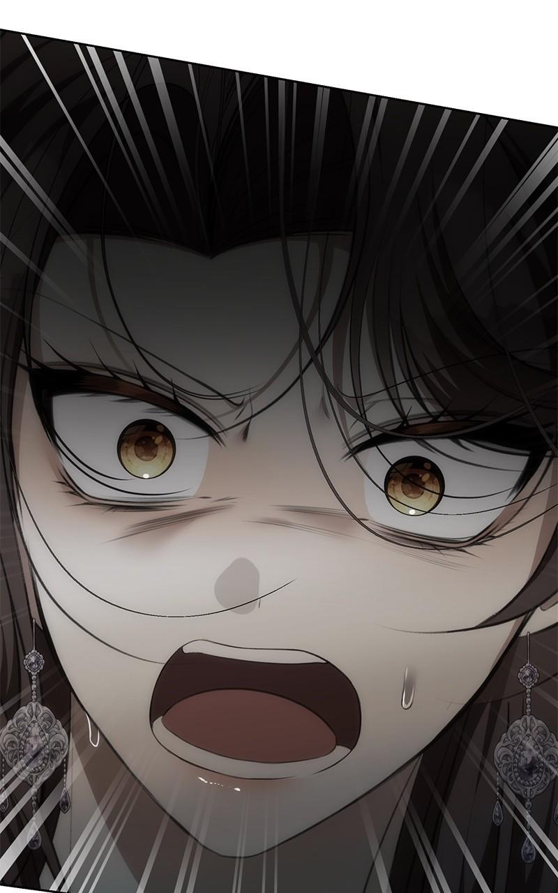 Her Tiny Highness, the Mastermind Chap 7 - Next Chap 8