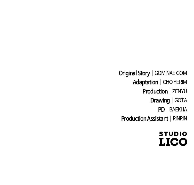 Her Tiny Highness, the Mastermind Chap 7 - Next Chap 8