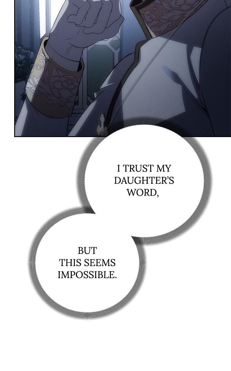 Her Tiny Highness, the Mastermind Chap 7 - Next Chap 8