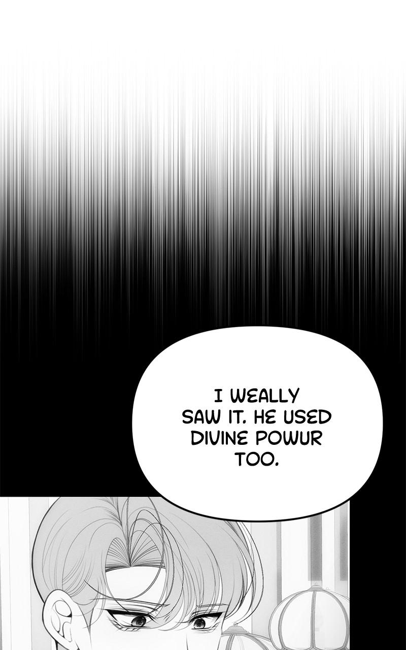 Her Tiny Highness, the Mastermind Chap 7 - Next Chap 8