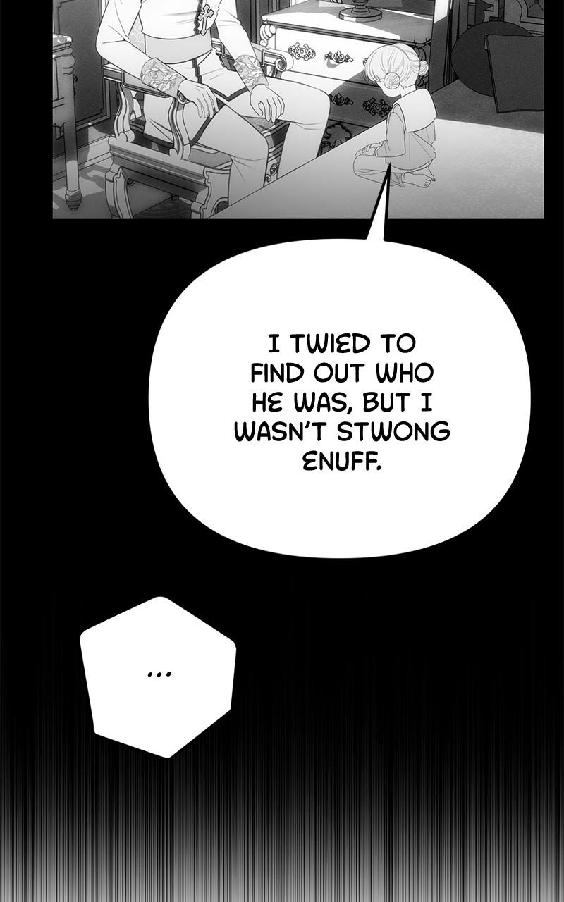 Her Tiny Highness, the Mastermind Chap 7 - Next Chap 8