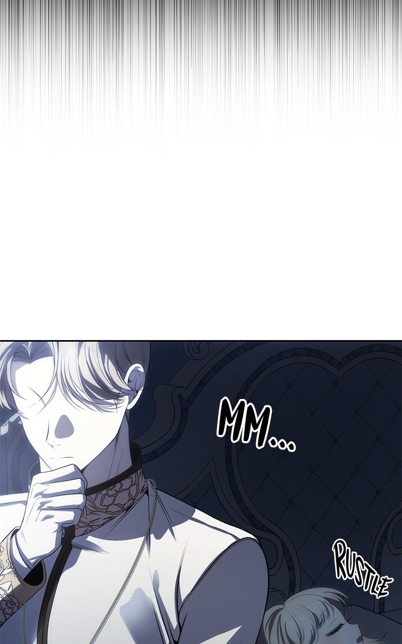 Her Tiny Highness, the Mastermind Chap 7 - Next Chap 8