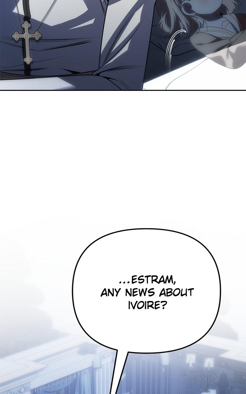 Her Tiny Highness, the Mastermind Chap 7 - Next Chap 8