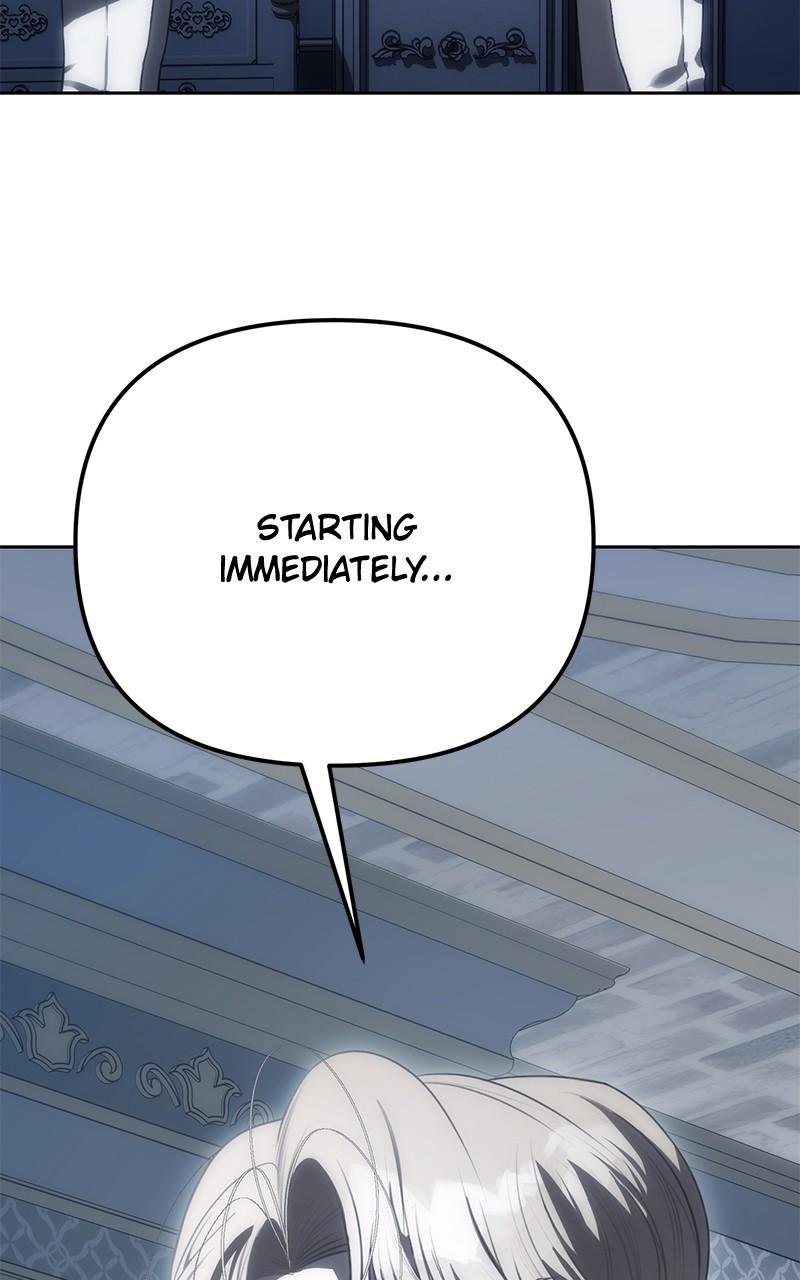 Her Tiny Highness, the Mastermind Chap 7 - Next Chap 8