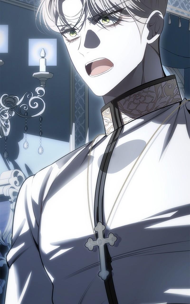 Her Tiny Highness, the Mastermind Chap 7 - Next Chap 8