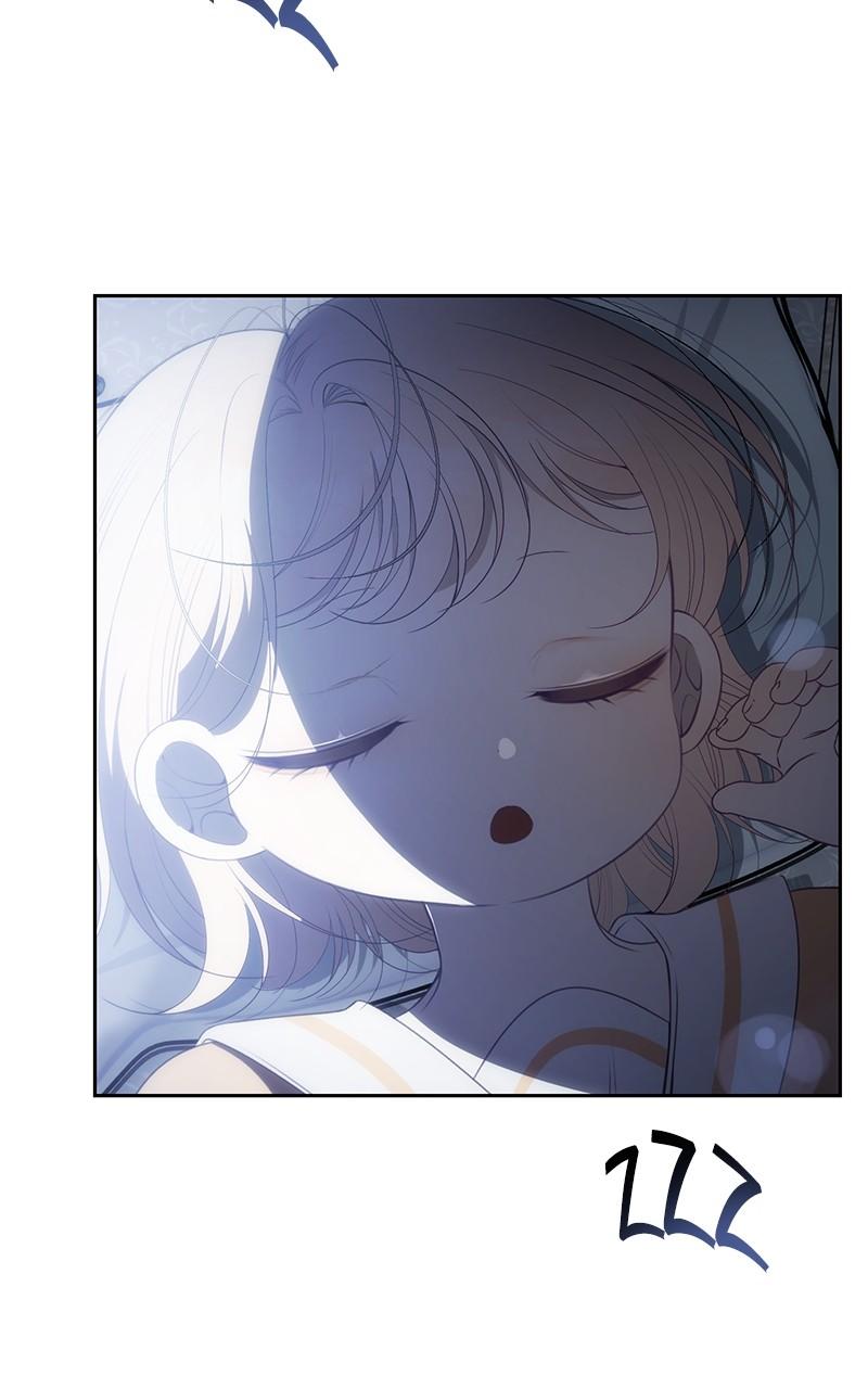 Her Tiny Highness, the Mastermind Chap 7 - Next Chap 8