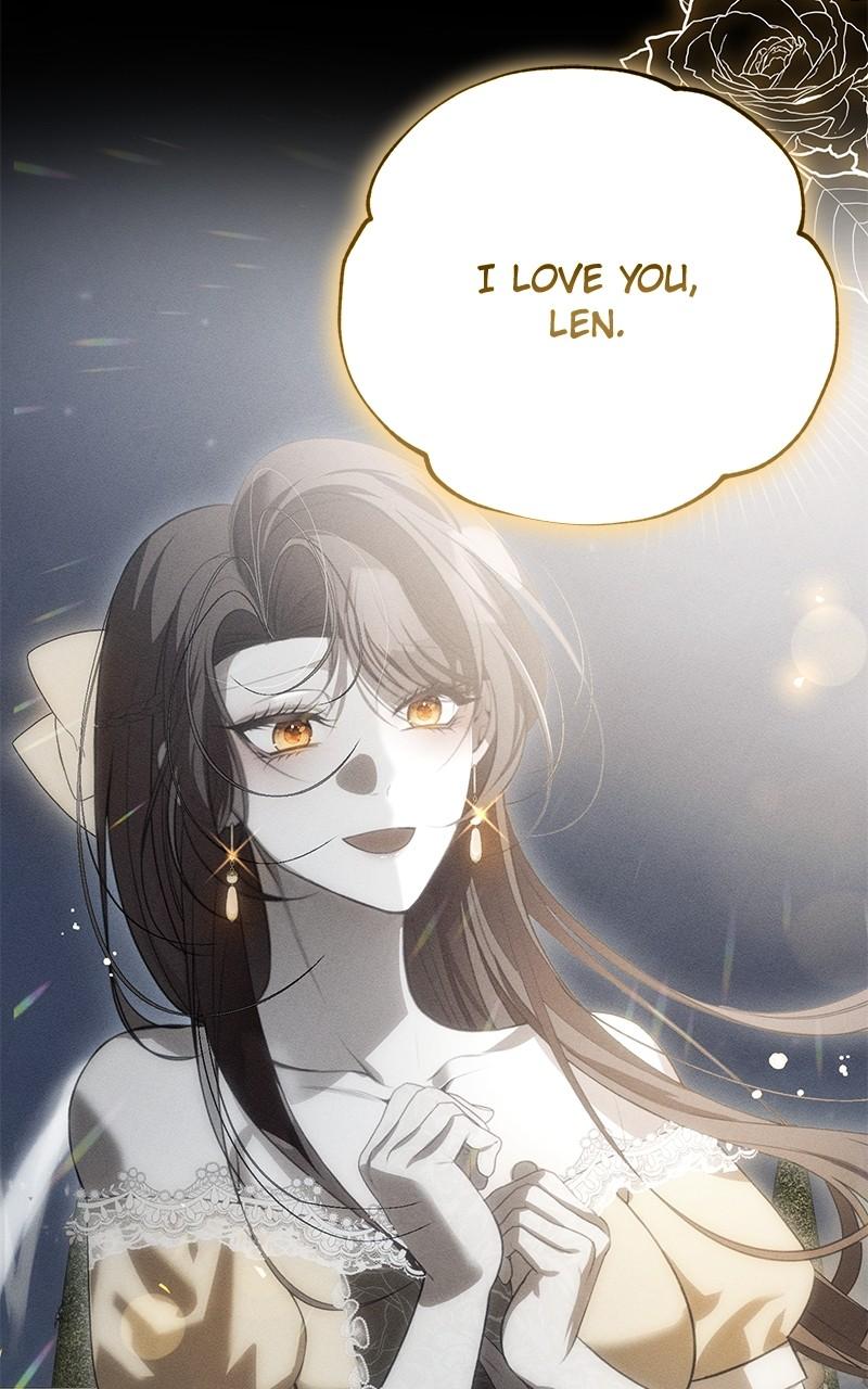 Her Tiny Highness, the Mastermind Chap 7 - Next Chap 8