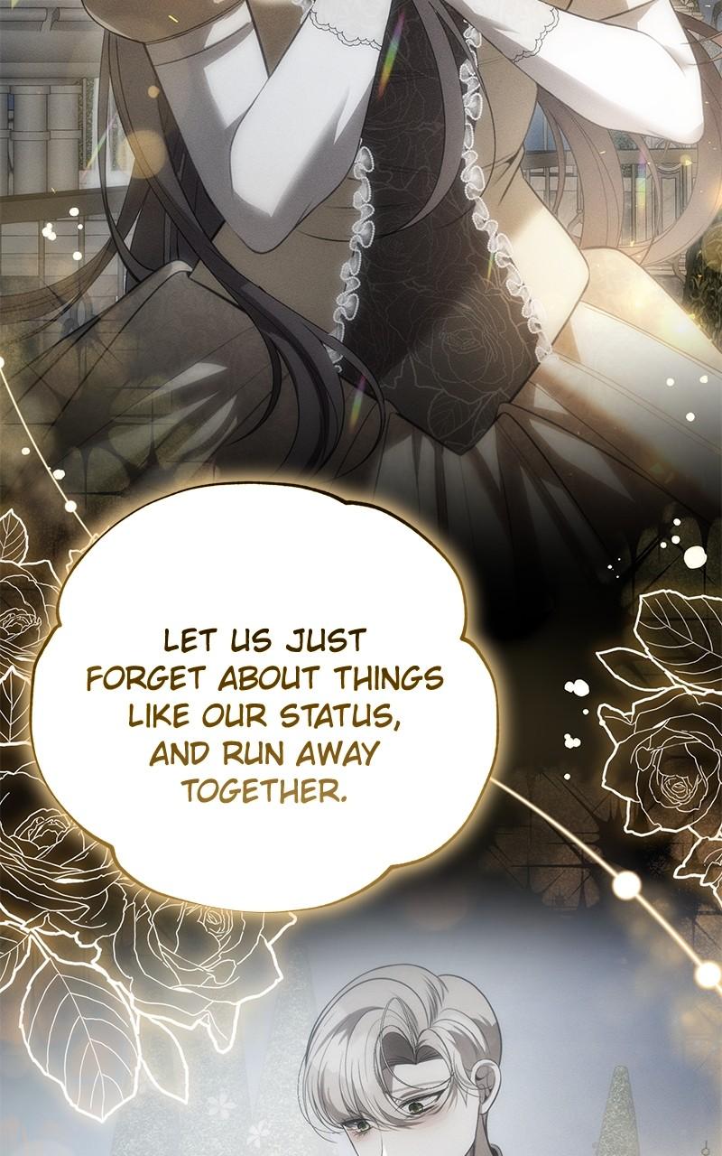 Her Tiny Highness, the Mastermind Chap 7 - Next Chap 8