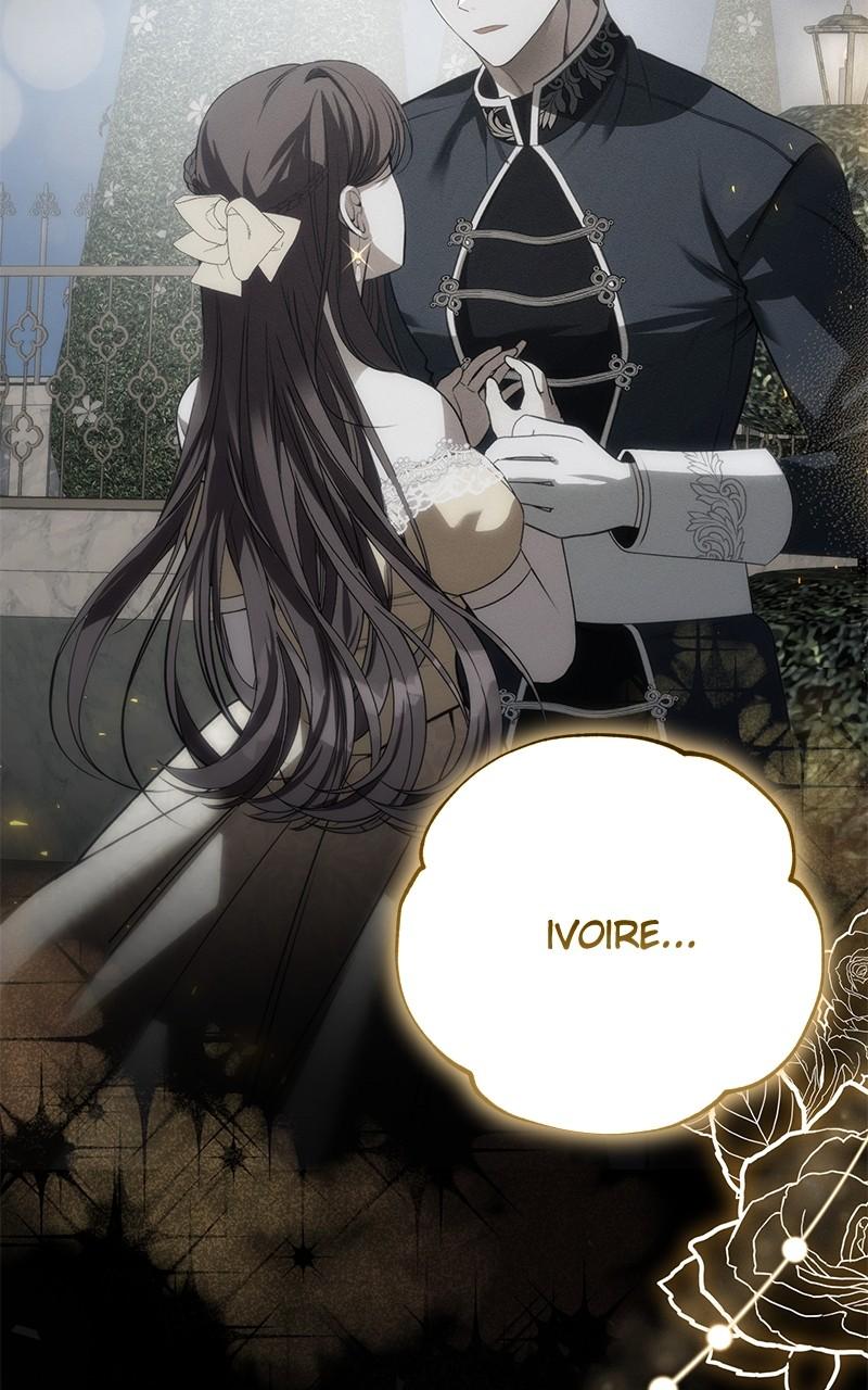 Her Tiny Highness, the Mastermind Chap 7 - Next Chap 8