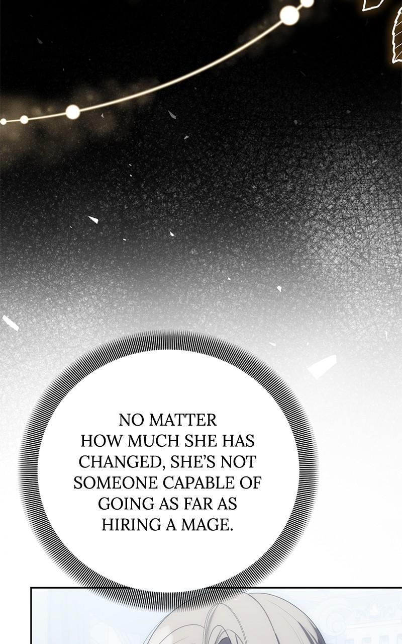 Her Tiny Highness, the Mastermind Chap 7 - Next Chap 8