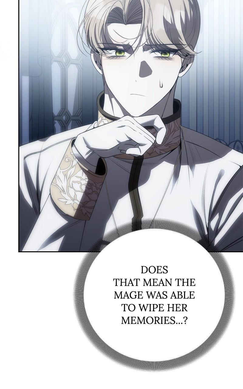 Her Tiny Highness, the Mastermind Chap 7 - Next Chap 8