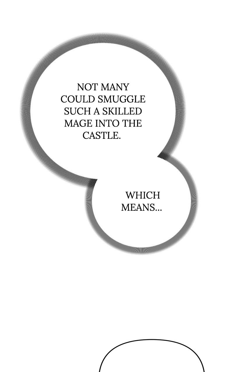 Her Tiny Highness, the Mastermind Chap 7 - Next Chap 8