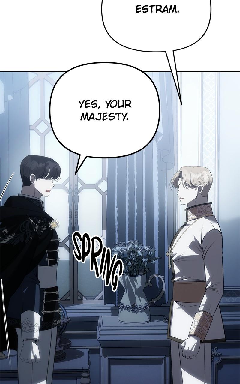 Her Tiny Highness, the Mastermind Chap 7 - Next Chap 8