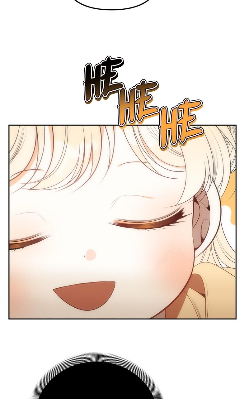 Her Tiny Highness, the Mastermind Chap 7 - Next Chap 8