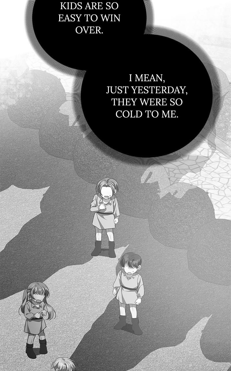 Her Tiny Highness, the Mastermind Chap 7 - Next Chap 8