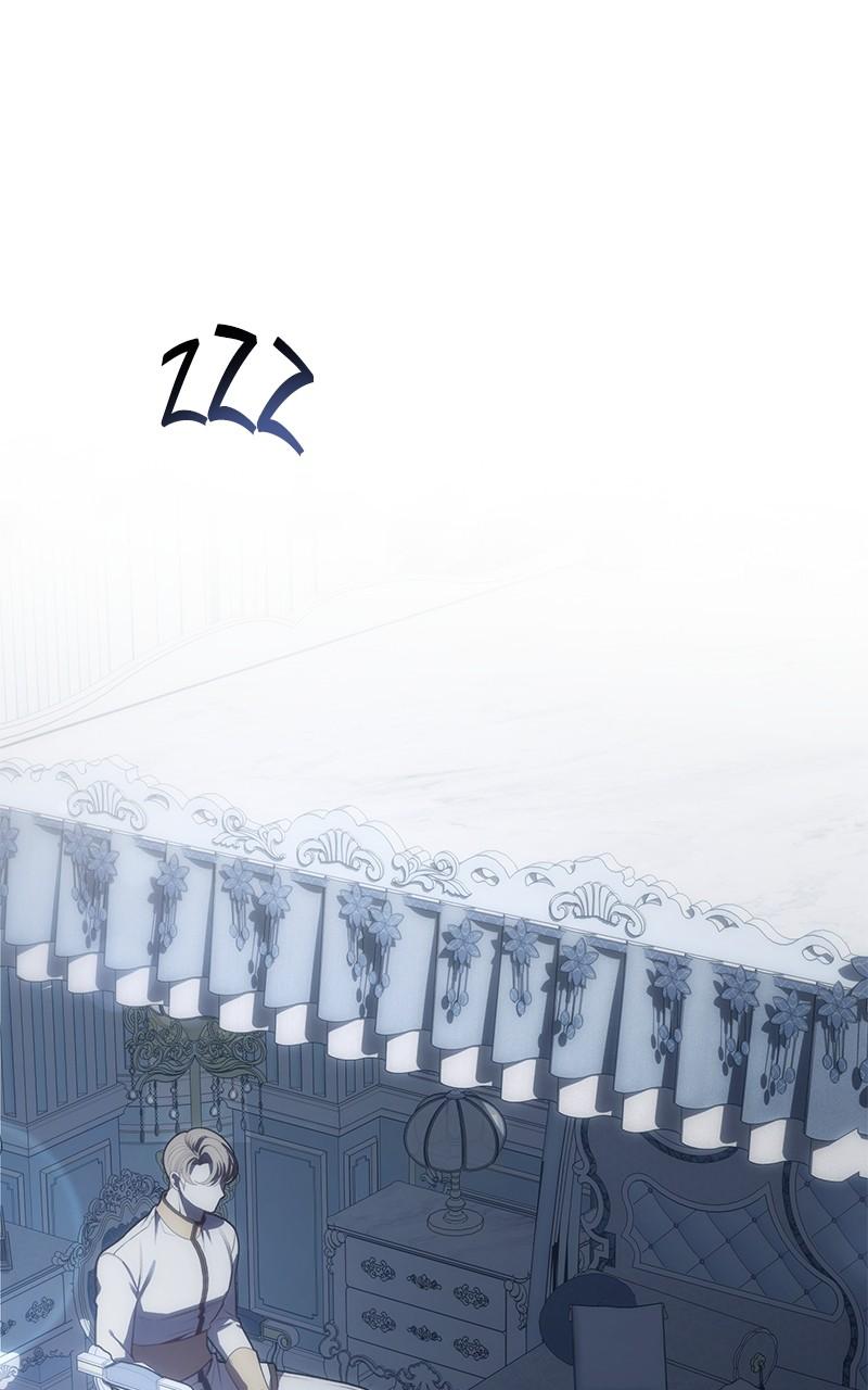 Her Tiny Highness, the Mastermind Chap 7 - Next Chap 8