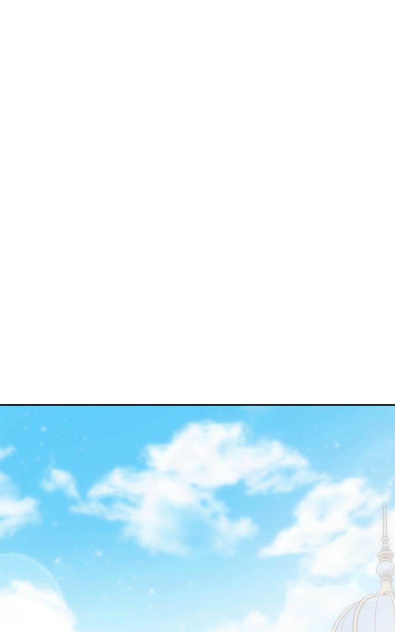 Her Tiny Highness, the Mastermind Chap 7 - Next Chap 8