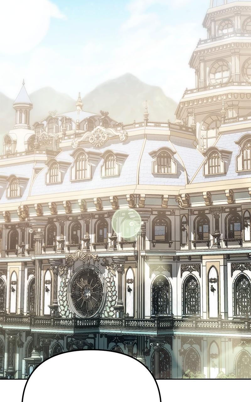 Her Tiny Highness, the Mastermind Chap 7 - Next Chap 8