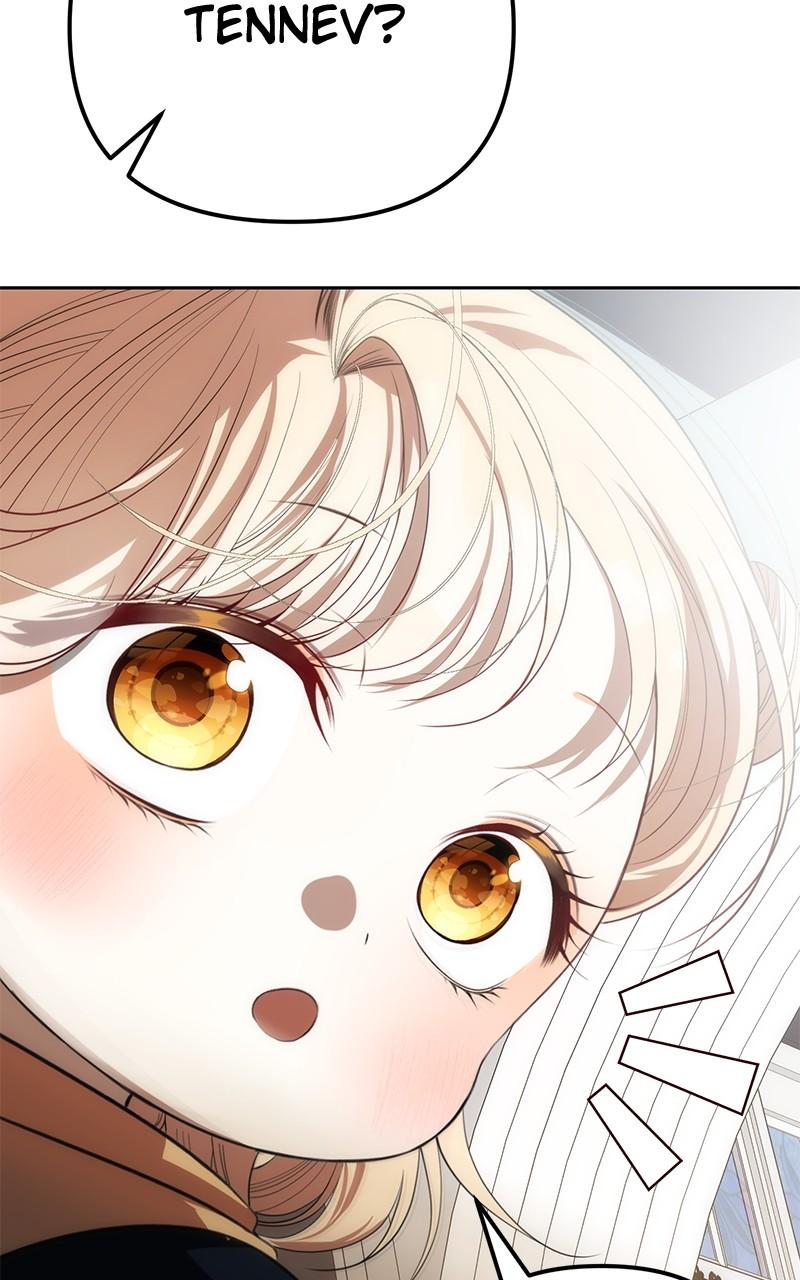 Her Tiny Highness, the Mastermind Chap 7 - Next Chap 8