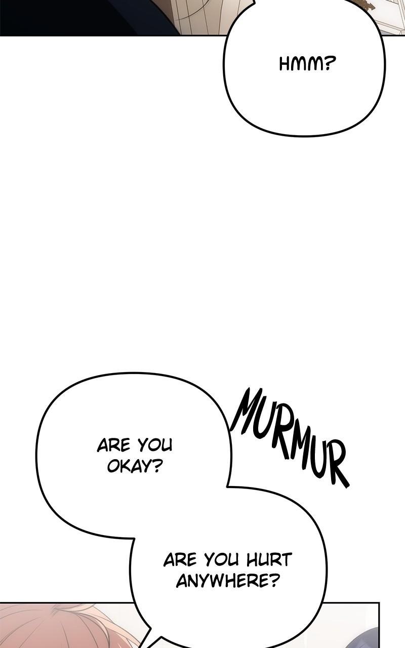 Her Tiny Highness, the Mastermind Chap 7 - Next Chap 8