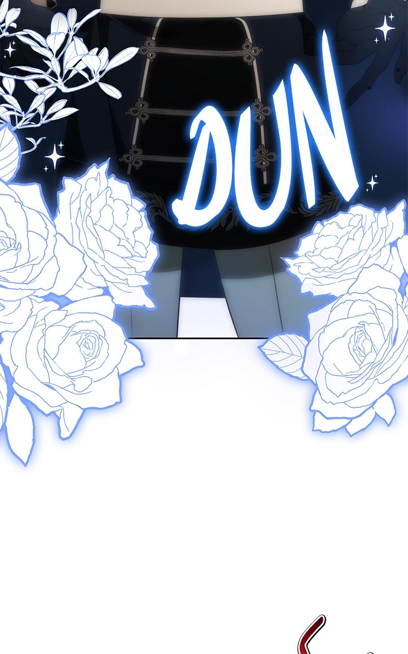 Her Tiny Highness, the Mastermind Chap 4 - Next Chap 5