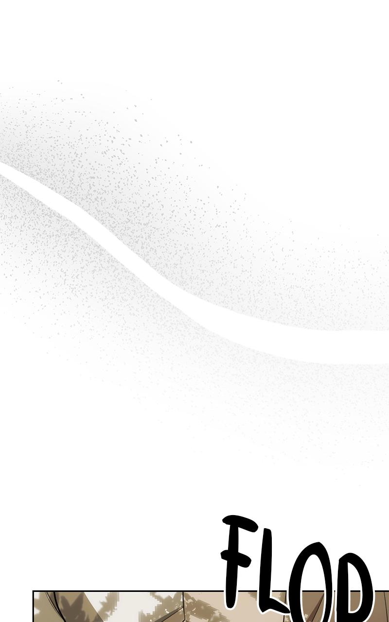 Her Tiny Highness, the Mastermind Chap 4 - Next Chap 5