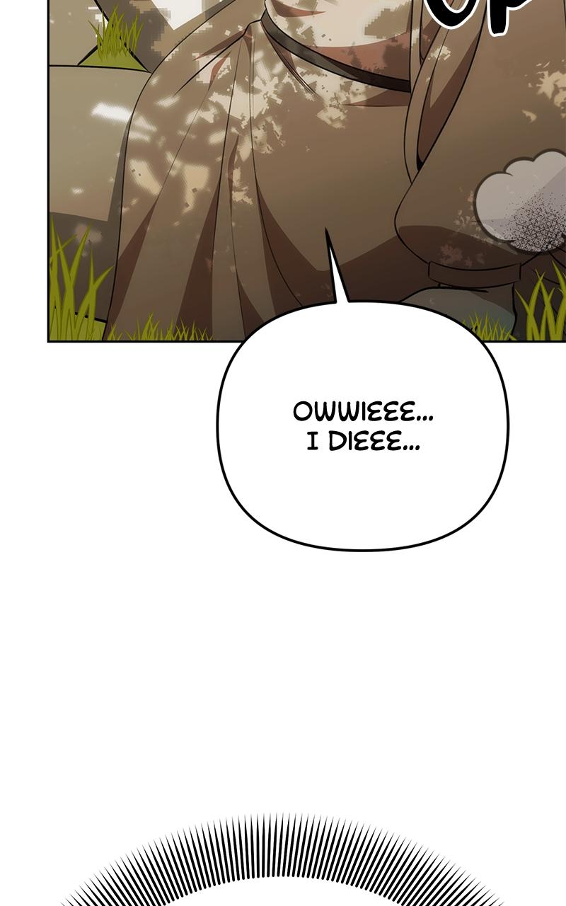 Her Tiny Highness, the Mastermind Chap 4 - Next Chap 5