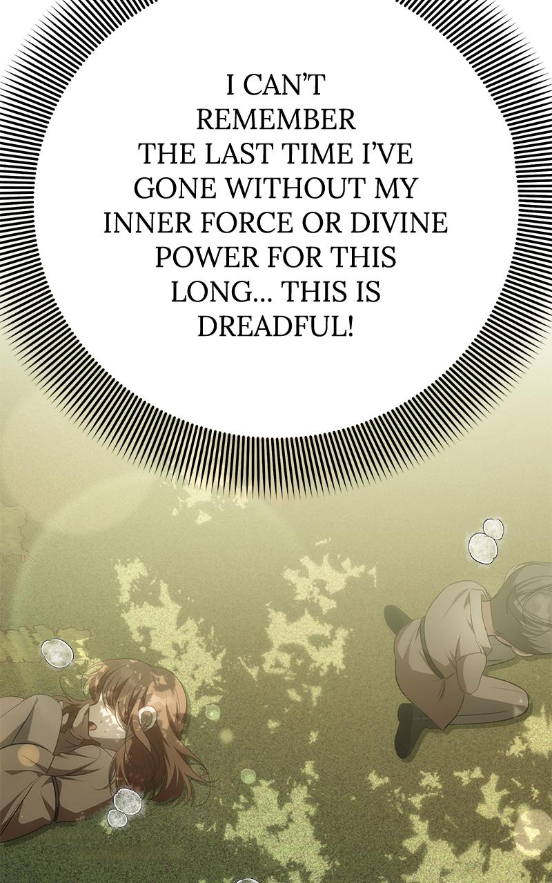 Her Tiny Highness, the Mastermind Chap 4 - Next Chap 5